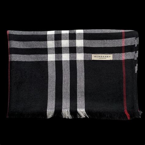 burberry london scarf|traditional burberry scarf.